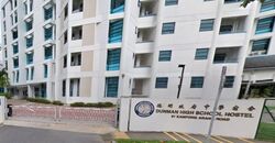 Tanjong Rhu Road (D15), Detached #609586521